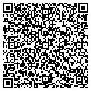 QR code with Simonton Appraisals contacts