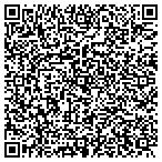 QR code with Safety Council For SE Michigan contacts