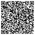 QR code with Cellular Plus contacts