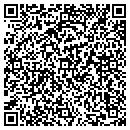 QR code with Devils Point contacts