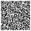 QR code with Fiddlesticks contacts