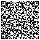 QR code with Brighton Manor Motel contacts
