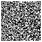 QR code with Lodestar Productions Inc contacts