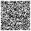 QR code with Dixie Creek Saloon contacts