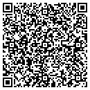 QR code with Oh Be Clever LLC contacts