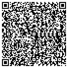 QR code with Phaze 1 Entertainment contacts
