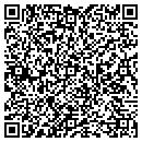 QR code with Save Our Community Outreach Assoc contacts