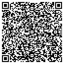 QR code with Sisters Antiques contacts