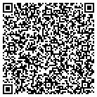 QR code with Doc Feelgood's Pub contacts