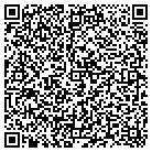 QR code with Pigs Snout Music Incorporated contacts
