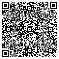 QR code with Second 8th Week contacts