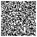 QR code with Donald Tavern contacts