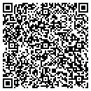 QR code with Treble V Music L L C contacts