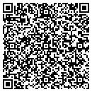 QR code with Virtual Productions contacts