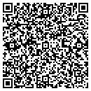 QR code with Dr John's Pub contacts