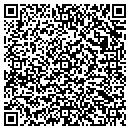 QR code with Teens Choice contacts