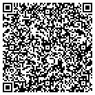 QR code with Bethany Cycle & Beach Goods contacts