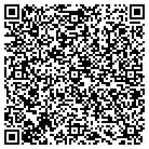 QR code with Splurge Gift Accessories contacts