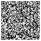 QR code with Smotherman's Antiques contacts