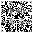 QR code with Thin Blue Line of Michigan contacts