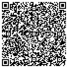 QR code with Delaware School Of Real Estate contacts