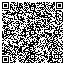 QR code with So Home Antiques contacts