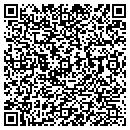 QR code with Corin Nelson contacts