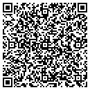 QR code with Somewhere in Time contacts