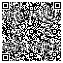 QR code with Mark Harding Music contacts
