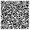 QR code with Spur69 LLC contacts