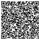 QR code with Venus Foundation contacts
