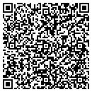 QR code with Ernst Dunajski contacts