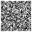 QR code with Demaria Rudolph contacts