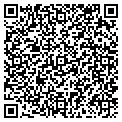 QR code with Phils Music Studio contacts
