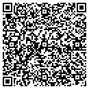 QR code with Fall Creek Tavern contacts