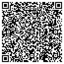 QR code with Phi Sight LLC contacts