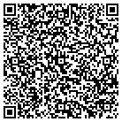 QR code with Sstacys Gift & Convenience contacts
