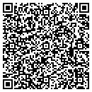 QR code with Wayne Metro contacts