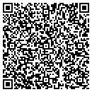 QR code with Subway contacts