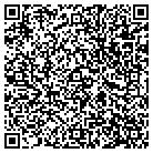 QR code with Wayne Metropolitian Community contacts