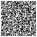 QR code with Odyssey Assoc LLC contacts