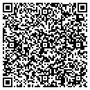 QR code with Re-Bop Records contacts