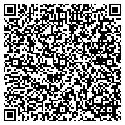 QR code with Excel-Wireless contacts