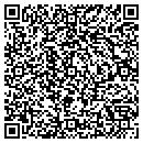 QR code with West Douglas Neighborhood Assc contacts