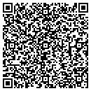 QR code with Subway contacts