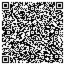 QR code with Resting Lion Studio contacts