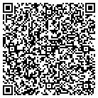 QR code with First Cellular Communications contacts