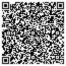 QR code with Vivian's Style contacts