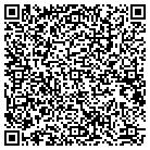 QR code with Southside Antiques LLC contacts