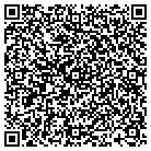 QR code with First Cellular of Columbia contacts